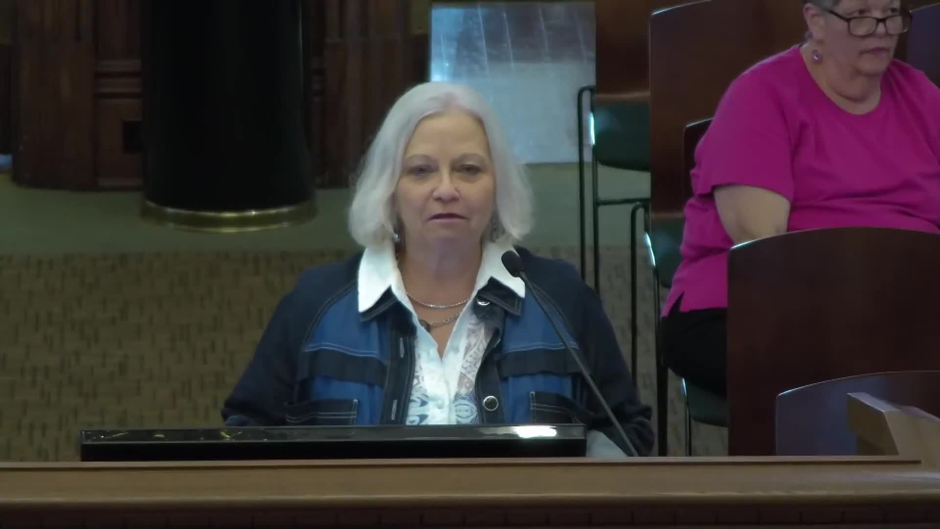 Wilmington Chamber advocates for increased workforce housing density