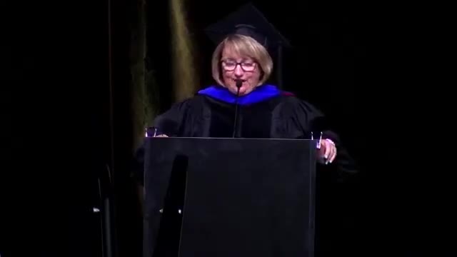 Springfield Public Schools honors Class of 2025 with graduation ceremony