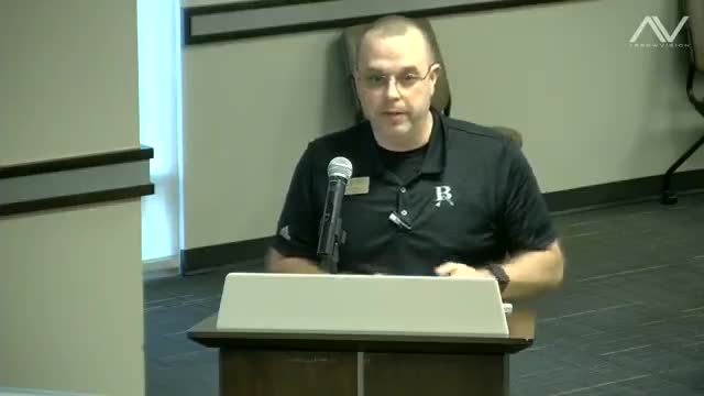 Board awards exterior painting and flooring contracts for multiple schools