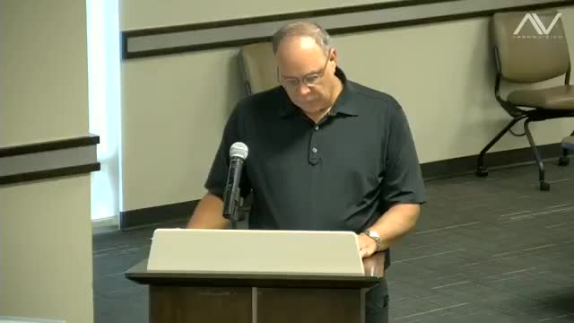 Board approves Cici's Pizza contract for student meal offerings at $750,000