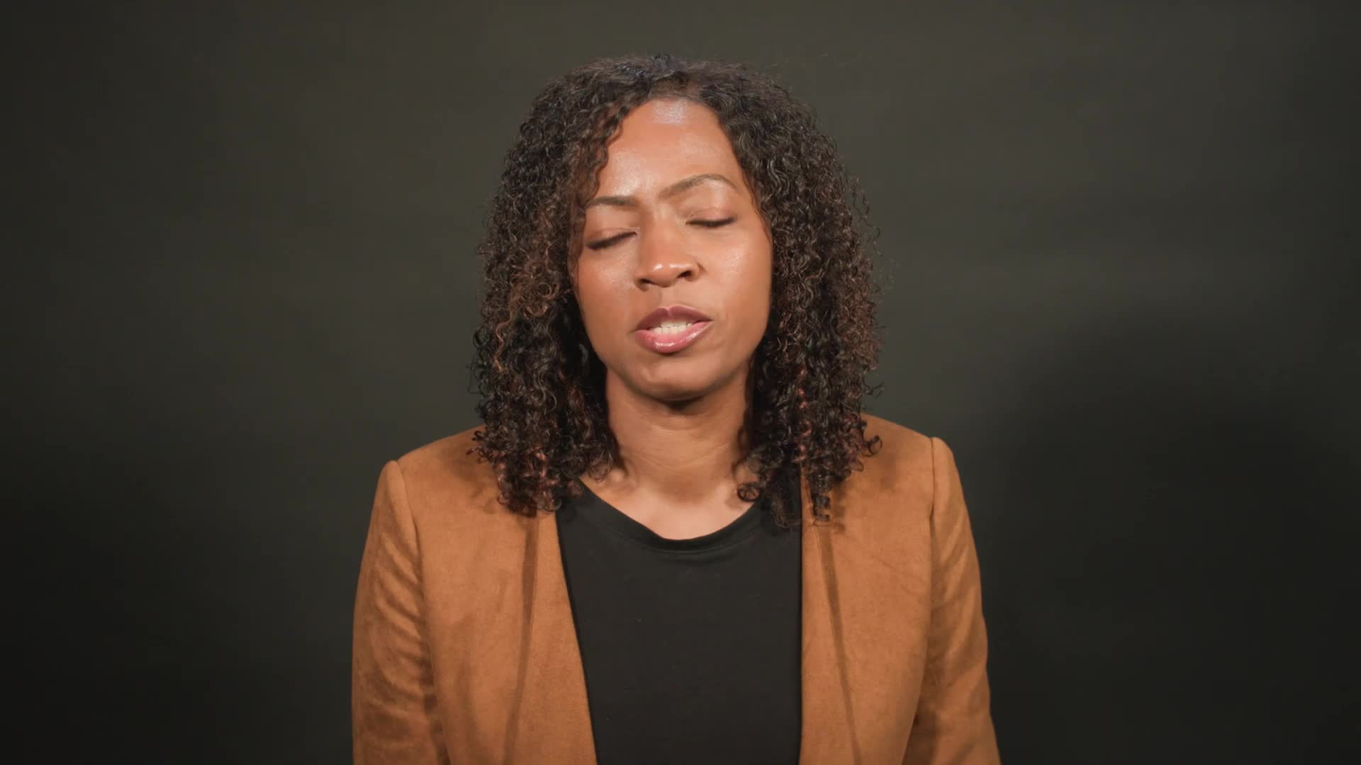 Psychologist outlines strategies to combat workplace hate speech and its effects