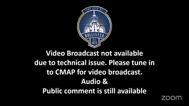 Council debates firefighter staffing and contract motions in heated session