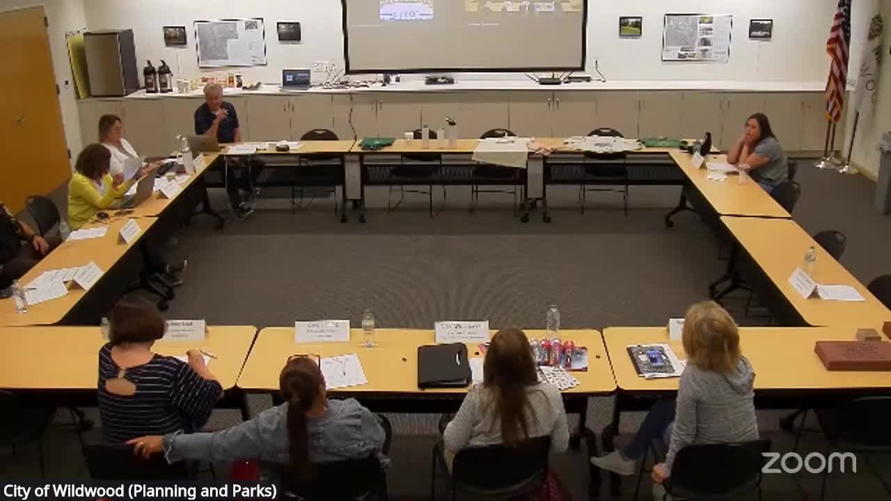 Local volunteer donates toys and prizes for upcoming community children’s event