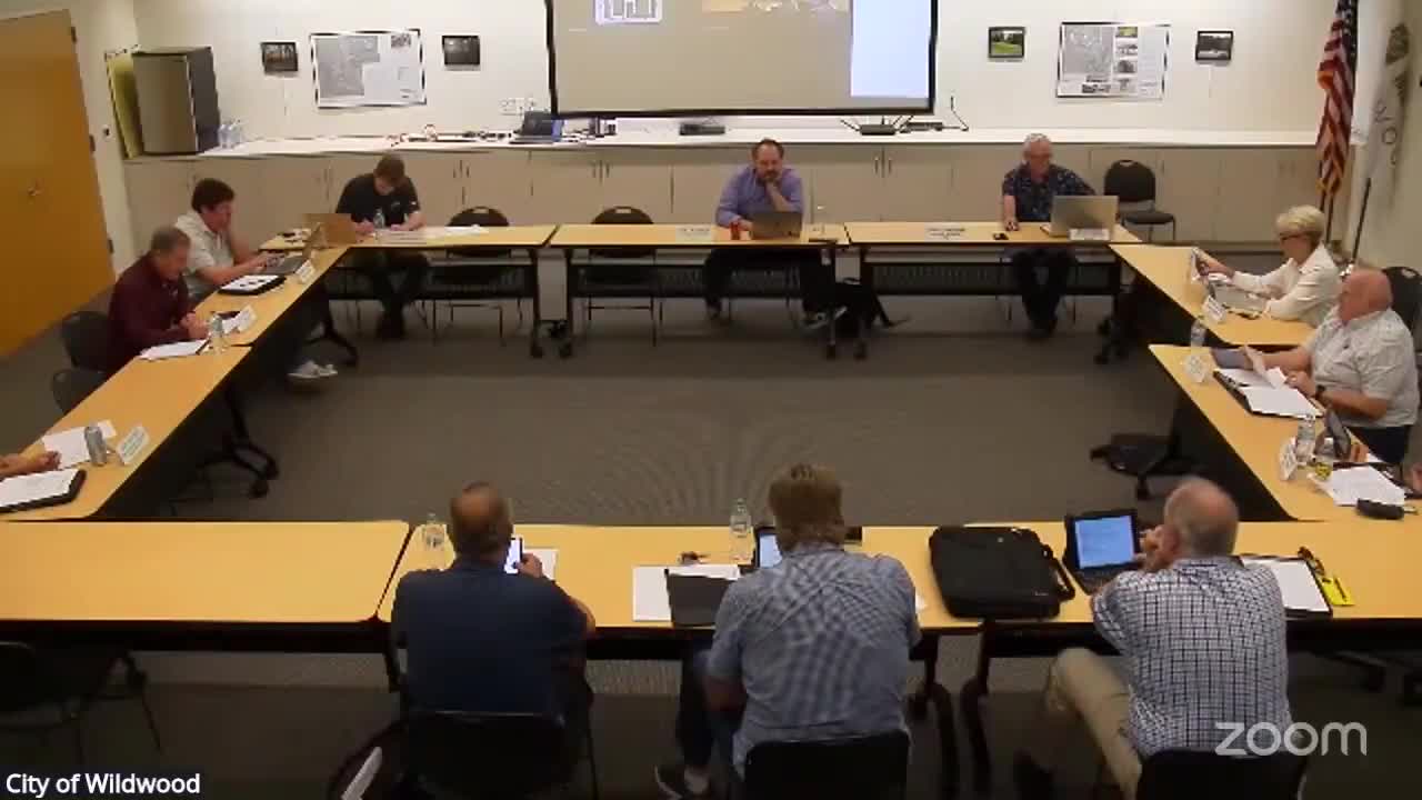 City Council seeks funding for urgent Clayton Road resurfacing project