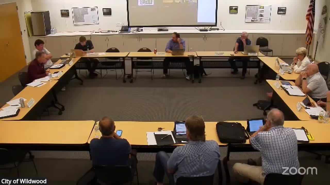 City Council approves GBA bid for five-year structural inspection project