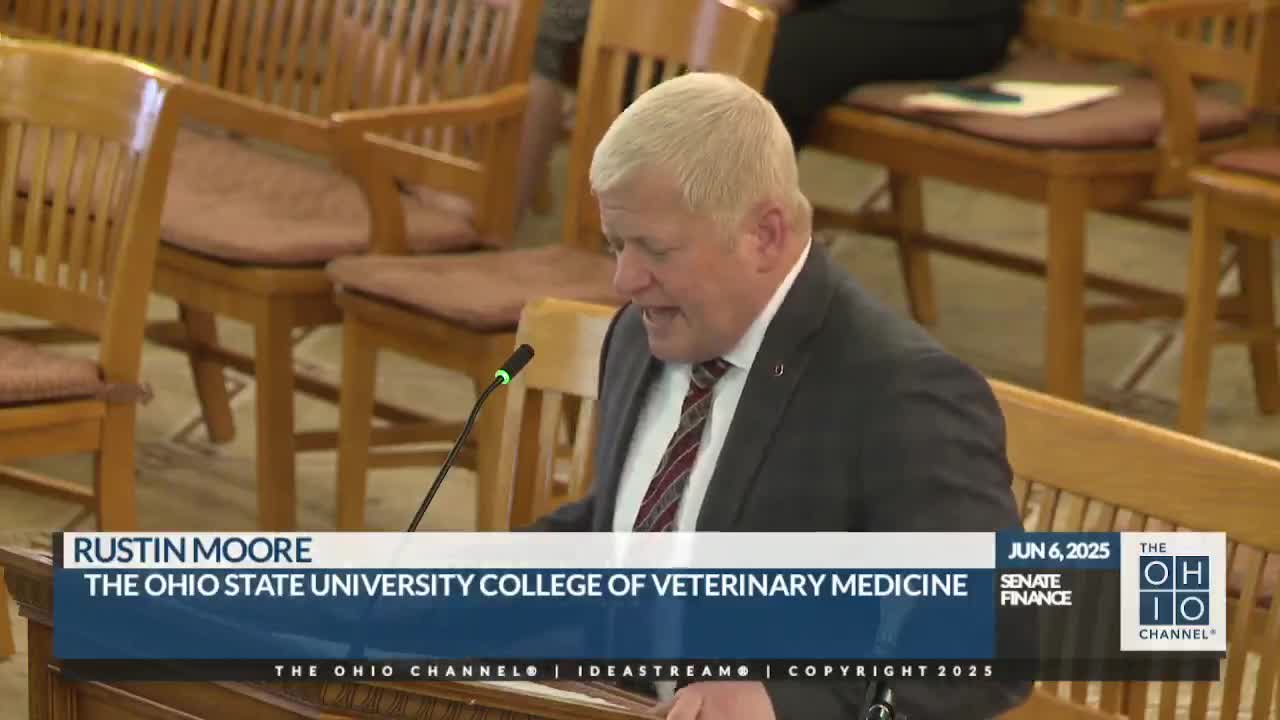 College seeks funding to support 140 new students amid faculty shortages