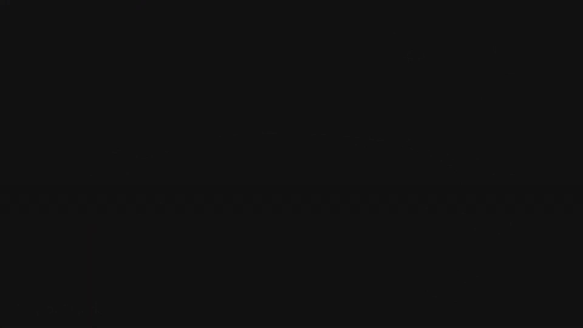 Aldermen hear first reading on rezoning 13.3‑acre site at West South Street to allow mixed‑use development