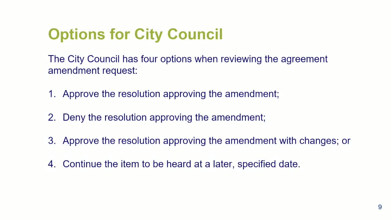 Brighton Housing Authority clarifies affordable housing renovation plans amid council concerns