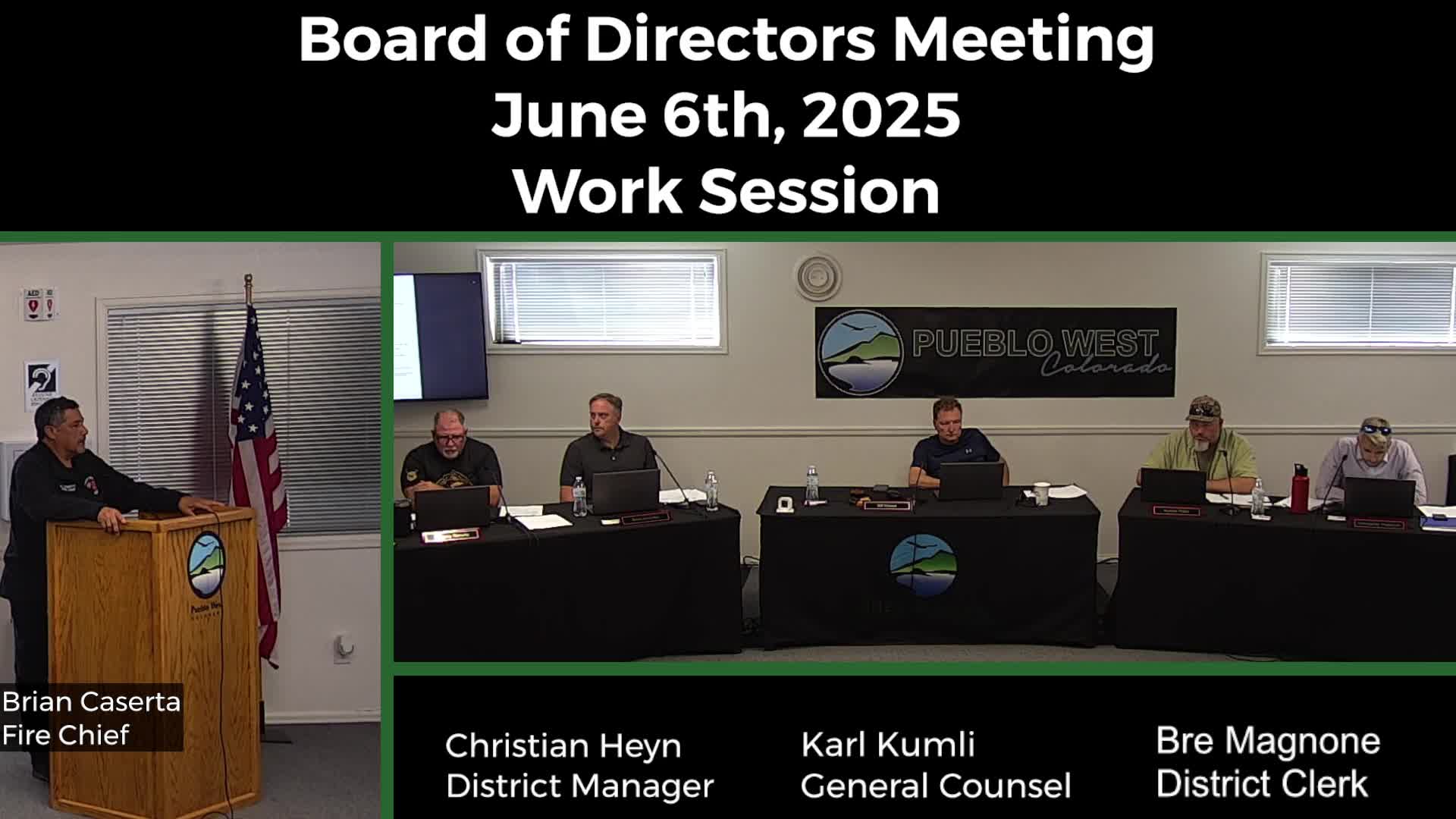 Board approves $142K contract increase for fire station remodel amidst rising costs