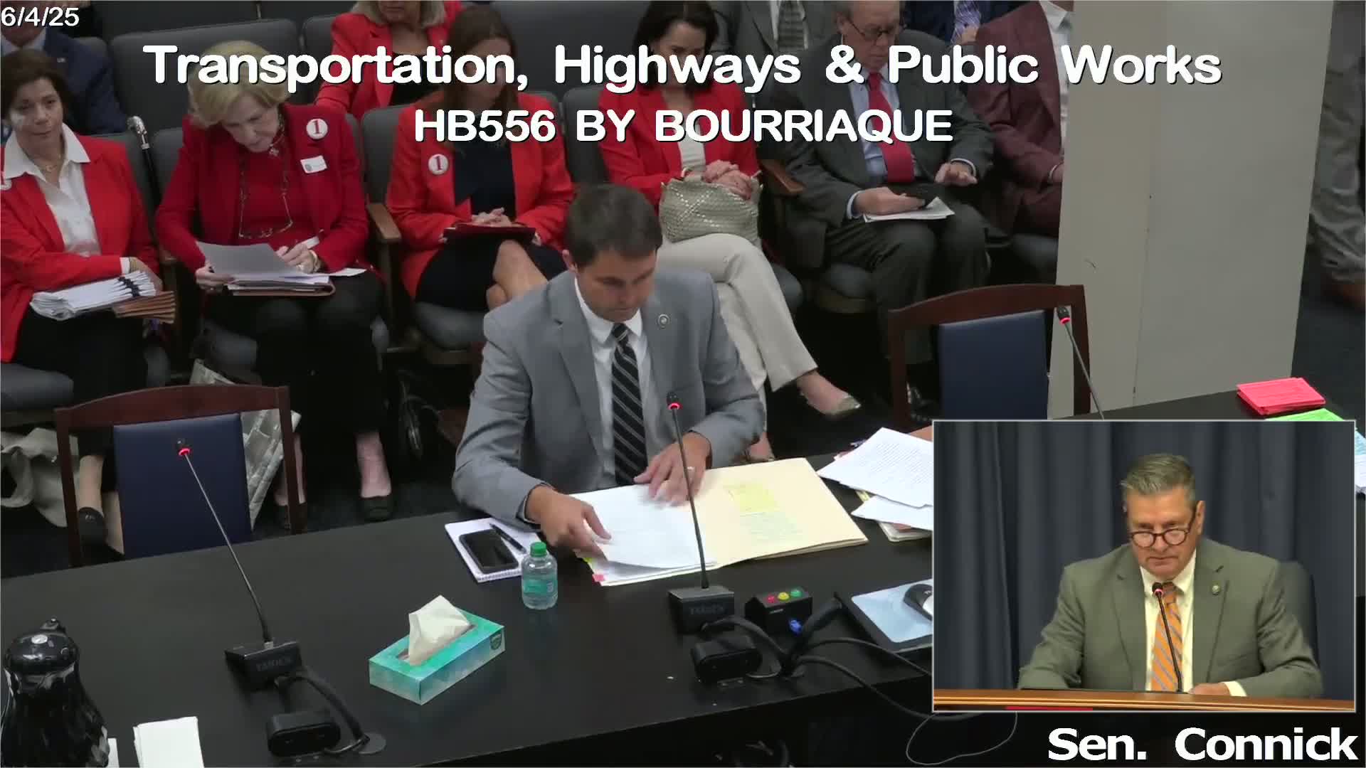 David Miller warns board about rising costs of increased outsourcing for maintenance