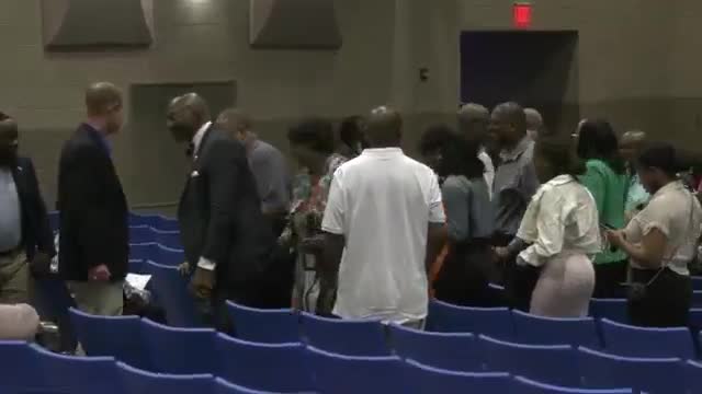 Richland One Board approves Mastery Connect contract for $323K student assessment software