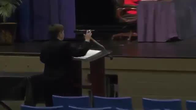 Richland 1 approves $323,566 Mastery Connect subscription for formative assessment