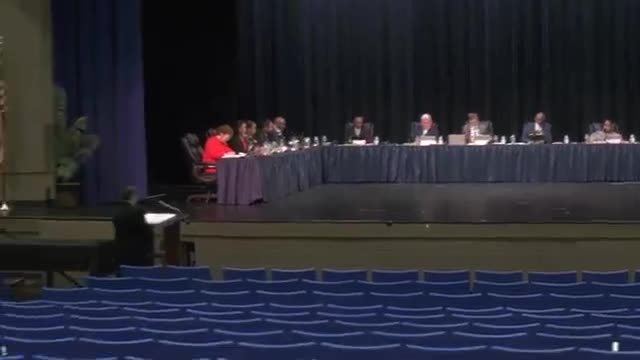 Board approves list of six law firms at fixed hourly rate not exceeding $180