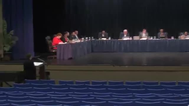 Richland 1 approves nearly $1.0M laptop purchase, OKs $2.425M in bond allocations for capital projects