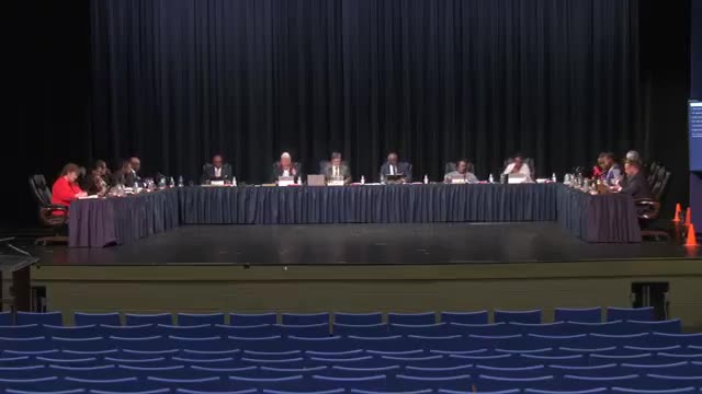 Superintendent: Hyatt Park earns Visible Learning Plus; summer programs and employee awards announced