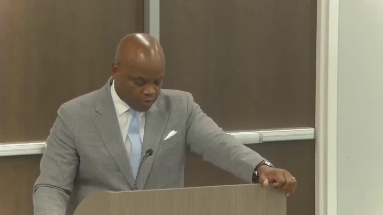 Board approves limited open-enrollment pilot with optional transportation; details leave questions on scale and cost