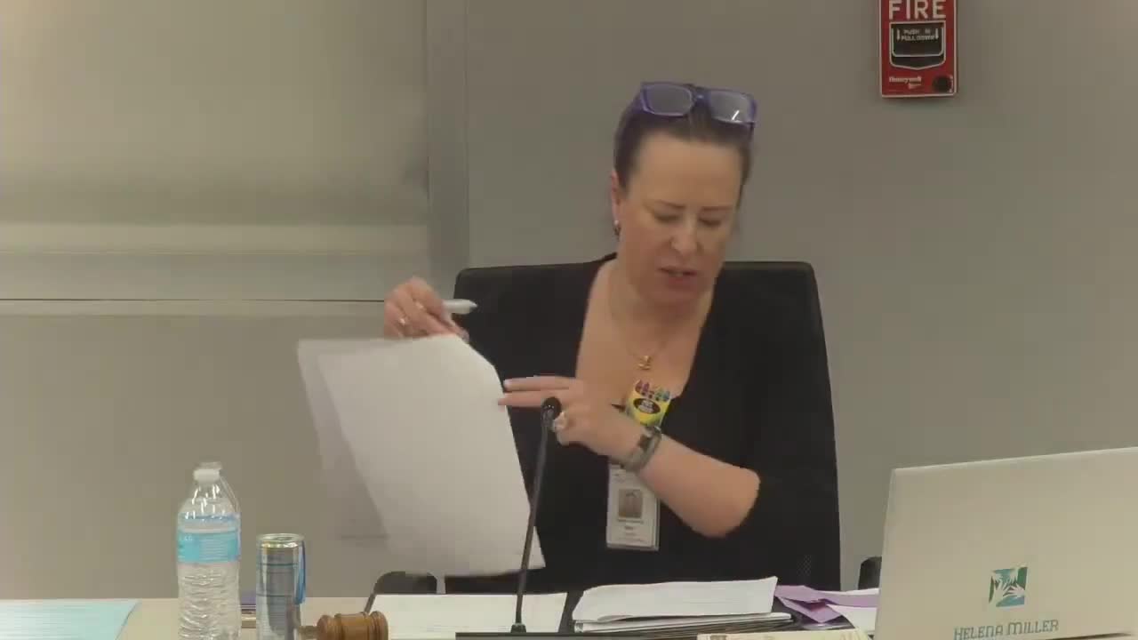 Board greenlights middle-college dual-credit partnership with Winthrop and York-area partners