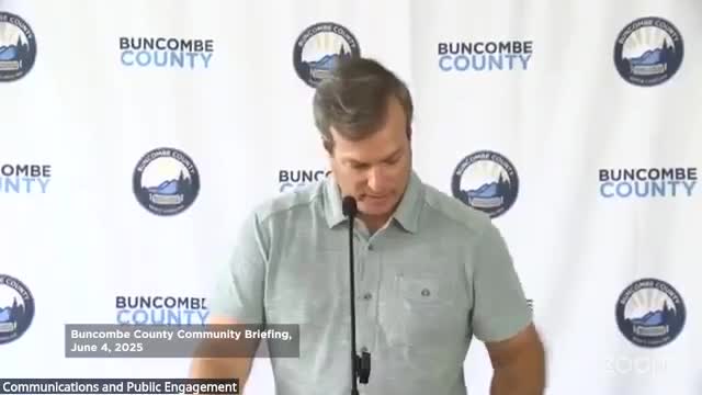 Mills River project aims to double water production capacity over six years