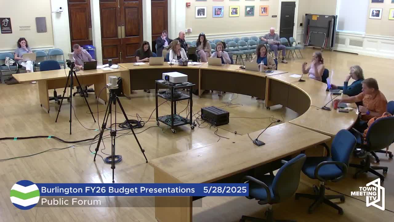 Public urges Board to fund animal-shelter and dedicated animal-control officer after council ordinance