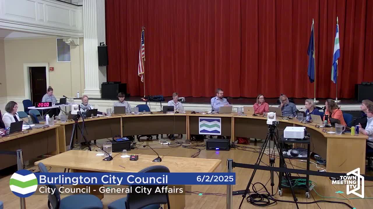 Council adopts Neighborhood Code amendments to enable ‘missing middle’ housing; ordinance clears unanimously