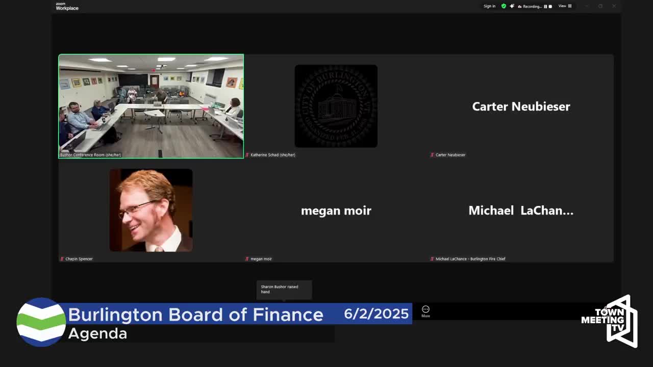 Senior-center director and former councilor raise concerns about reductions to senior and regional program funding
