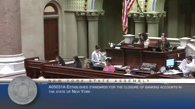 Assembly passes cannabis regulation bill to protect schools in Jackson Heights