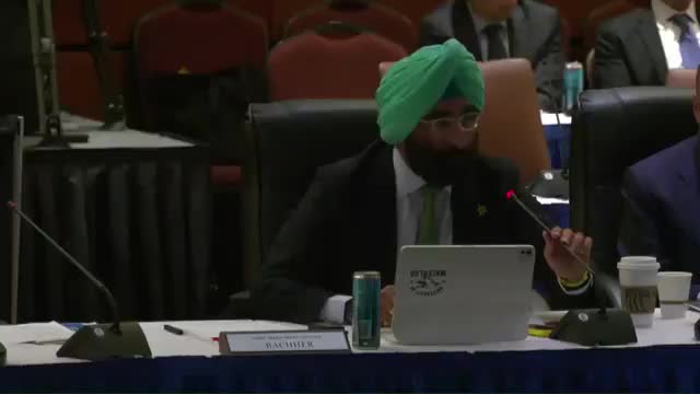 UC Investments reports fiscal‑year gains, flags inflation risks and liquidity advantages