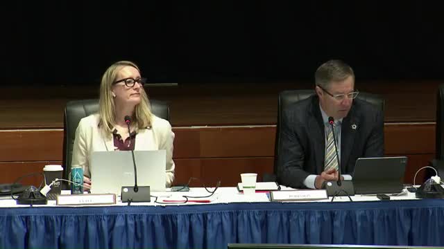 UC Regents face public outcry over compensation, staffing, and divestment issues
