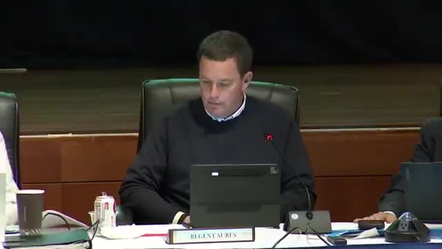 UCHealth officials explain 340B drug program and warn proposed federal changes could threaten about $1 billion in savings