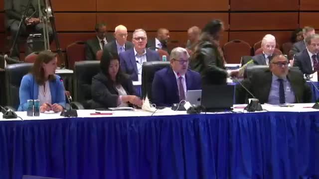 UC panel discusses Medi Cal funding impact on California healthcare system