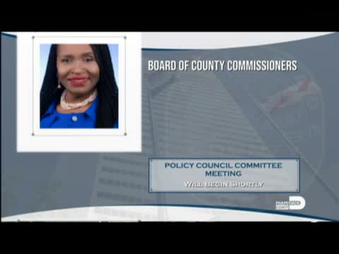 County meeting canceled due to lack of quorum reschedules agenda to board of commissioners