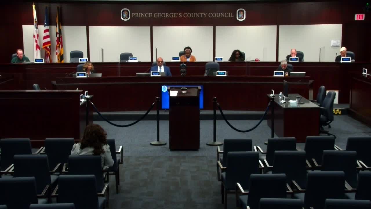 Council approves Oak Creek Club's amendment for 36 new homes in District 6