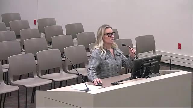 Rapid City Council approves new zoning changes to support suburban development