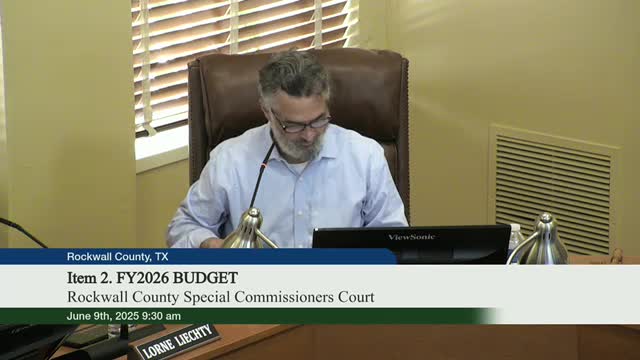 City allocates $41,000 for law enforcement education incentives and certifications