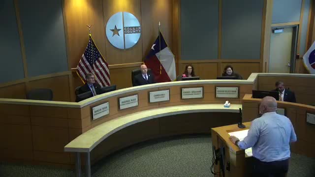 Election Officials Plan Transition to New Voting System Before November Elections