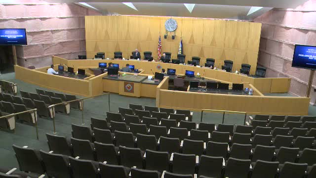Clyde County reviews police fatality of Felicia Guzman amid DA findings