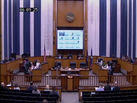 Planning Department updates Richmond zoning ordinance amid community engagement efforts