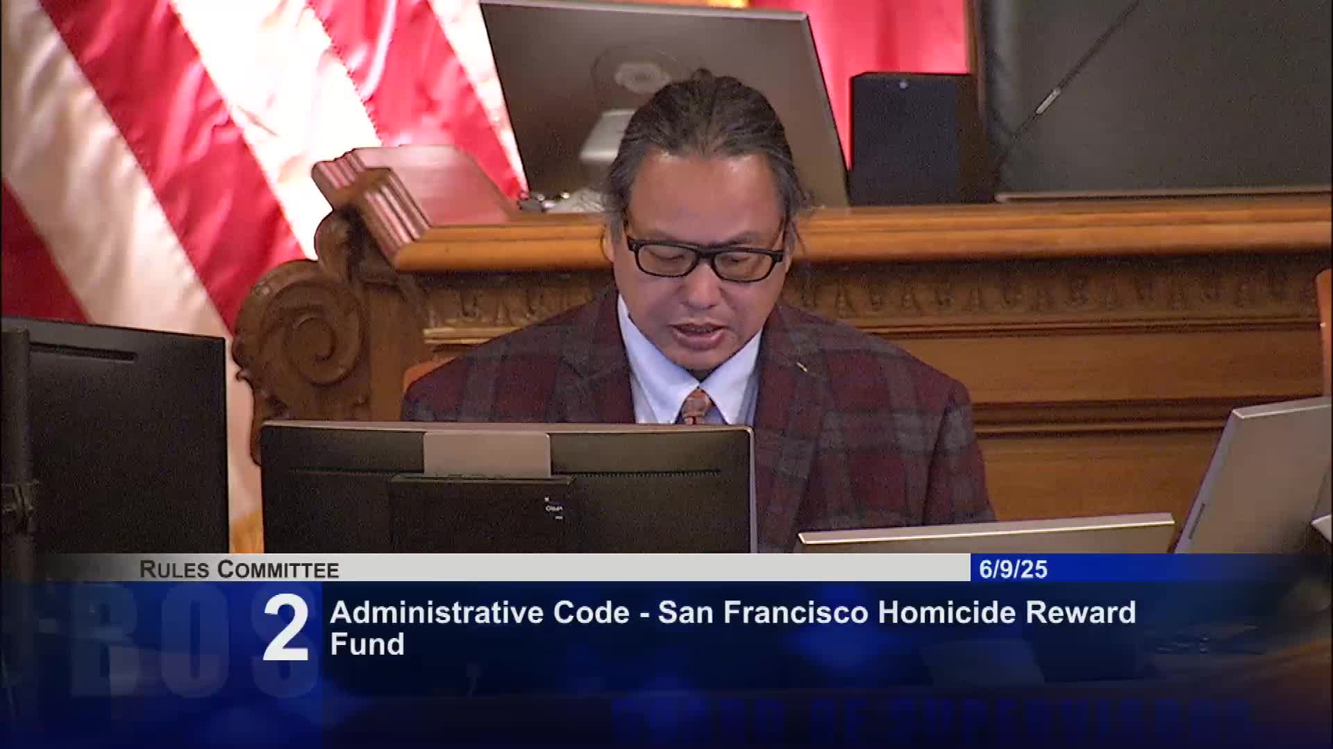San Francisco approves new entertainment zones including Hayes Valley and Pier 39