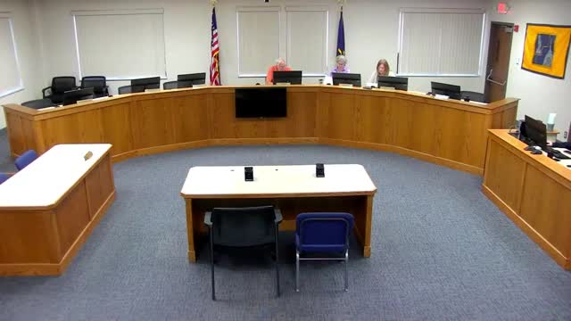 Election analysis reveals significant voter increases at Plymouth East and West centers