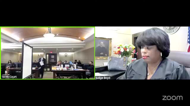 Testimony reveals timeline of abuse and impact on childhood experiences