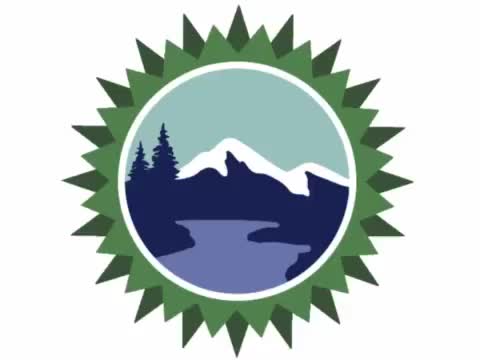 Grand County Housing Authority approves $10,000 down-payment loan, authorizes W-9 signature