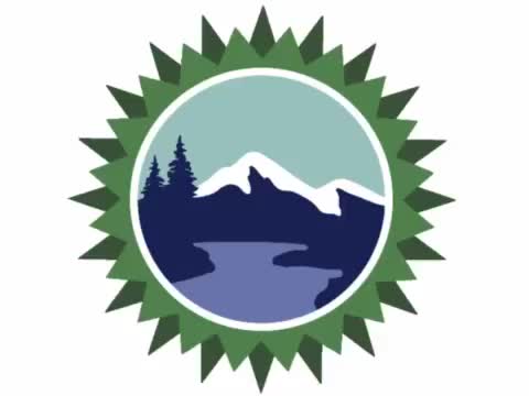 Grand County commissioners authorize response to governor’s veto of HB1088 on EMS billing