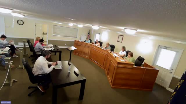 Georgia city plans to shift garden collection costs to residents starting January