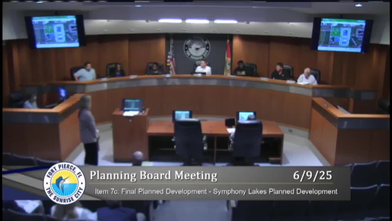 City Council considers buffer zone for new parcel near kennel and animal shelter