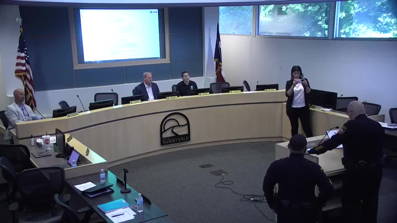 Officers awarded for lifesaving efforts during drug overdose rescue in Veil
