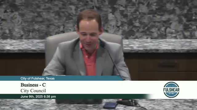City Council approves $35M development plan including water plant support