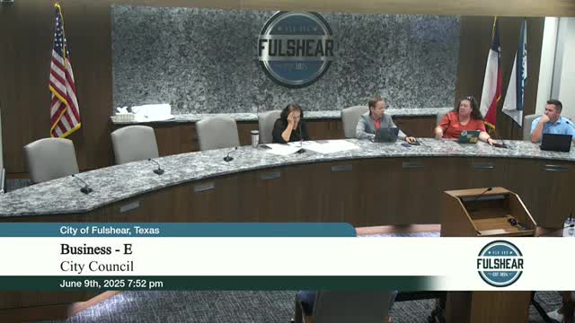 EDC reviews budget options ahead of city council meeting on funding strategy