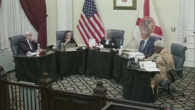 Commission appoints Tyra Kedler as newest member following public ballot