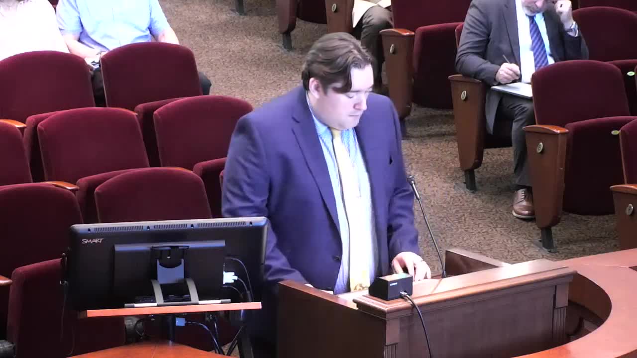 Collierville Board approves budget amendments for library expansion and public services