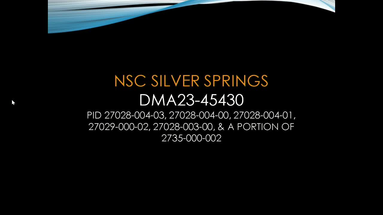 Ocala City Council approves land swap agreement for Silver Springs development